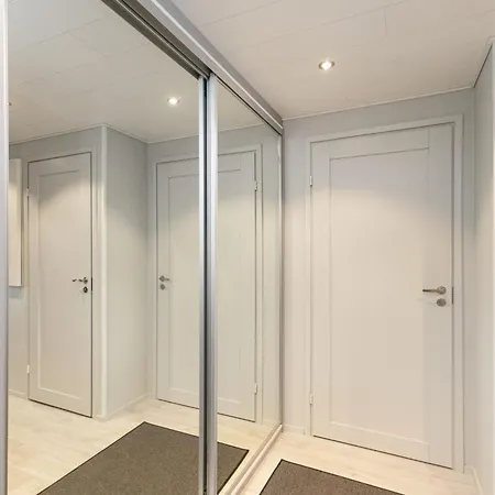 Levin Kunkku B2 By Interhome Sirkka